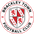 Brackley Town Saints