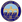 Bradford Town