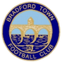 Bradford Town