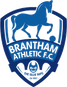 Brantham Athletic