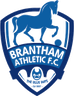 Brantham Athletic