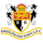 Bridlington Town