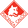 Piacenza