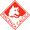 بِيَشِنزة