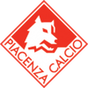Piacenza