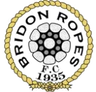 Bridon Ropes
