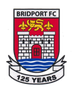 Bridport