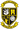Buckland Athletic