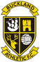Buckland Athletic