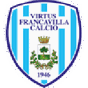 Virtus Francavilla