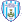 Virtus Francavilla
