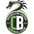 CB Hounslow United
