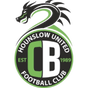CB Hounslow United
