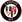 Campion
