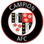Campion