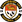 Canterbury City