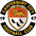 Canterbury City