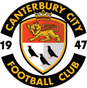 Canterbury City
