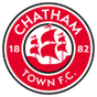 Chatham Town