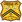 Cheddar