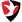 Cheltenham Saracens