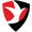 Cheltenham Saracens