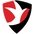 Cheltenham Saracens