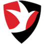 Cheltenham Saracens