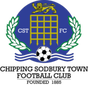 Chipping Sodbury Town