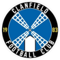 Clanfield 85