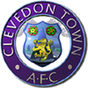 Clevedon Town