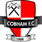Cobham