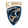 ريناته