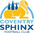 Coventry Sphinx