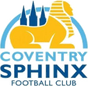 Coventry Sphinx
