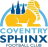 Coventry Sphinx