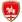 Coventry United