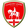Coventry United