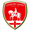 Coventry United