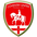 Coventry United