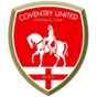 Coventry United