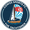 Cowes Sports