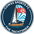 Cowes Sports