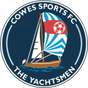 Cowes Sports
