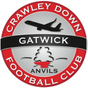 Crawley Down Gatwick