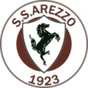 Arezzo