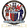 ديال تاون