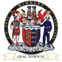 Deal Town