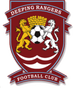 Deeping Rangers