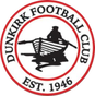 Dunkirk
